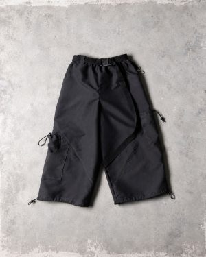 MOKO JUMBIE PANTS