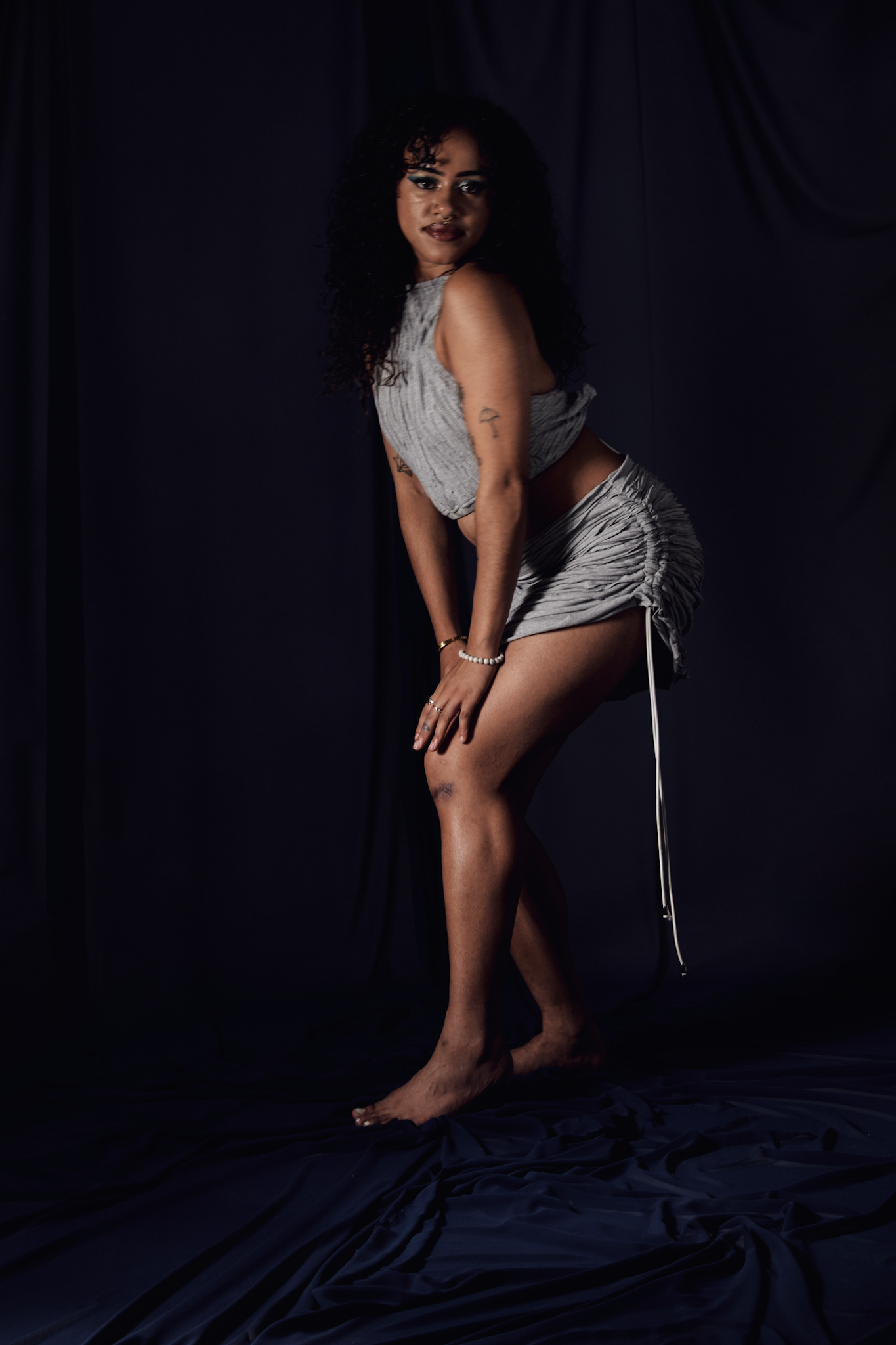 WATA SKIRT - Image 2