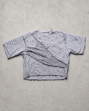 WATA T-SHIRT