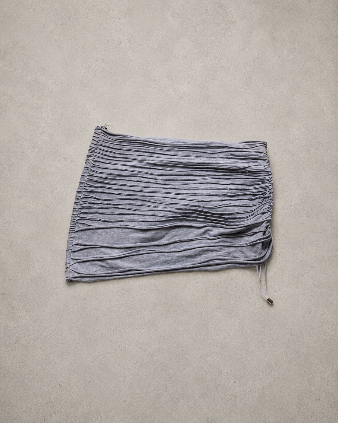 WATA SKIRT