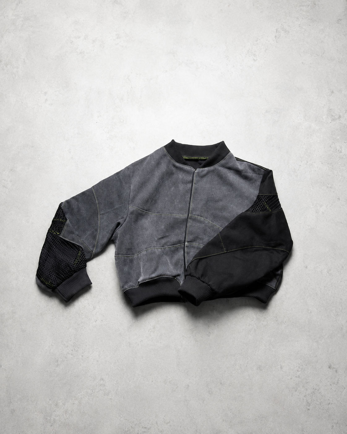 MOTION BOMBER REWORK - Image 3