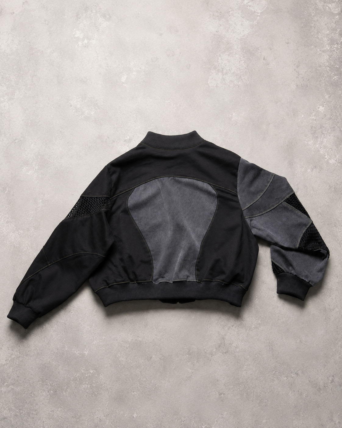 MOTION BOMBER REWORK - Image 2